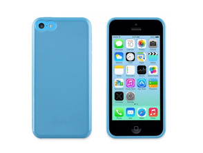 Add to cart Soft and Skin minigel Muvit iPhone 5C Schwarz / Grün Soft and Skin minigel Muvit iPhone 5C Schwarz / Grün