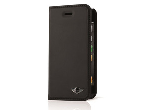 Add to cart Booktype Case for iPhone 6 Plus Mini Schwarz Booktype Case for iPhone 6 Plus Mini Schwarz