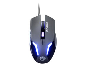 Add to cart Nacon Optical Mouse GM-105 Nacon Optical Mouse GM-105