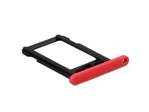 Add to cart iPhone 5C Nano-SIM Tray Rosa iPhone 5C Nano-SIM Tray Rosa