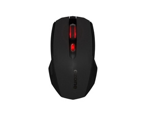 Add to cart Ozone Xenon Gaming Mouse Schwarz Ozone Xenon Gaming Mouse Schwarz