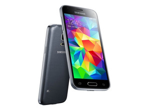 Add to cart Samsung Galaxy S5 Mini G800F Schwarz Samsung Galaxy S5 Mini G800F Schwarz