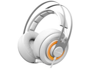 Add to cart Steelseries Siberia Elite Weiss Steelseries Siberia Elite Weiss