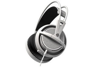 Add to cart SteelSeries Siberia 200 - White SteelSeries Siberia 200 - White