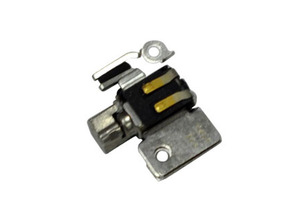 Add to cart iPhone 5C Vibrator iPhone 5C Vibrator