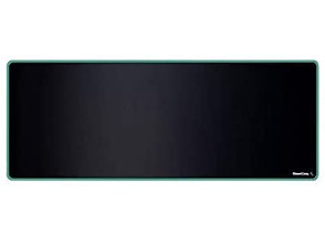 Add to cart Alfombrilla Deepcool Gaming GM820 Mousepad Alfombrilla Deepcool Gaming GM820 Mousepad