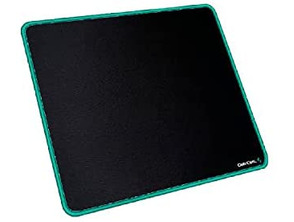 Add to cart Alfombrilla Gaming Deepcool GM800 Alfombrilla Gaming Deepcool GM800