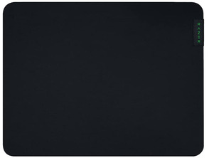 Add to cart Alfombrilla Razer Gigantus V2 M Alfombrilla Razer Gigantus V2 M