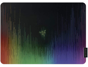 Add to cart Alfombrilla Razer Sphex V2 Alfombrilla Razer Sphex V2