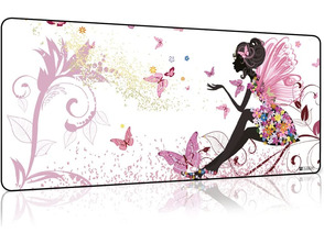 Add to cart Alfombrilla Subblim SUBMP-01PUW05 Hada XL (900x400x3mm) Alfombrilla Subblim SUBMP-01PUW05 Hada XL (900x400x3mm)