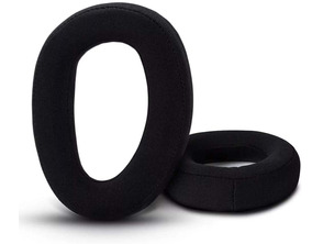 Add to cart Ohrpolster Ersatz Sennheiser GSA 501 Ohrpolster Ersatz Sennheiser GSA 501