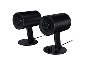 Add to cart Altavoces Gaming Razer Nommo 2.0 Altavoces Gaming Razer Nommo 2.0