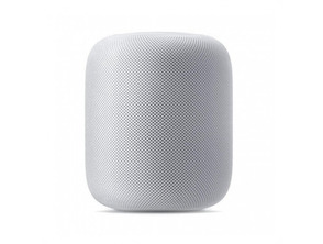 Add to cart Altavoz Apple Homepod Blanco Altavoz Apple Homepod Blanco