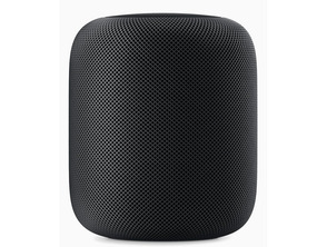 Add to cart Altavoz Apple Homepod Space Grey Altavoz Apple Homepod Space Grey
