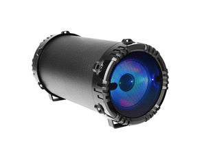 Add to cart Altavoz Bluetooth Mars Gaming MSB0 BT4.2 Altavoz Bluetooth Mars Gaming MSB0 BT4.2