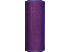 Add to cart Altavoz Inalámbrico Logitech Ultimate Ears Megaboom 3 Púrpura Altavoz Inalámbrico Logitech Ultimate Ears Megaboom 3 Púrpura