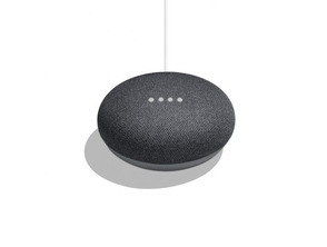 Add to cart Lautsprecher Intelligente Google Home Mini Carbon Lautsprecher Intelligente Google Home Mini Carbon