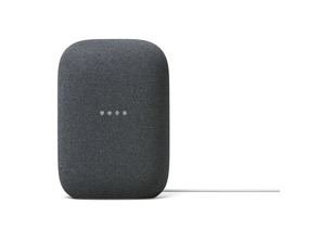 Add to cart Altavoz Inteligente Google Nest Audio Carbon Altavoz Inteligente Google Nest Audio Carbon