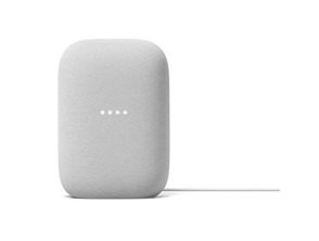 Add to cart Altavoz Inteligente Google Nest Audio Tiza Altavoz Inteligente Google Nest Audio Tiza