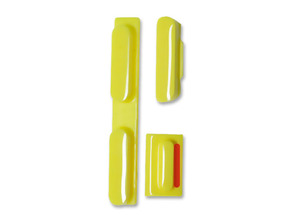 Add to cart Ersatz Button Set iPhone 5C Gelb Ersatz Button Set iPhone 5C Gelb