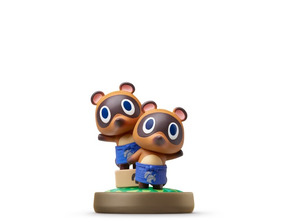Add to cart Amiibo Animal Crossing Tendo y Nendo Amiibo Animal Crossing Tendo y Nendo