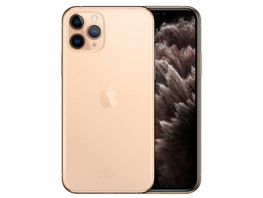 Add to cart Apple iPhone 11 Pro 256 GB Oro MWC92QL/A Apple iPhone 11 Pro 256 GB Oro MWC92QL/A
