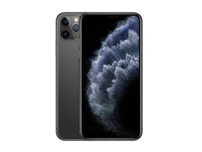 Add to cart Apple iPhone 11 PRO 512GB Gris Espacial MWCD2QL/A Apple iPhone 11 PRO 512GB Gris Espacial MWCD2QL/A