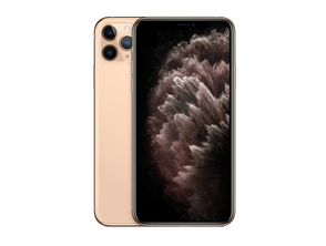 Add to cart Apple iPhone 11 Pro512 GB Oro MWCF2QL/A Apple iPhone 11 Pro512 GB Oro MWCF2QL/A