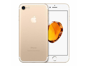 Add to cart Apple iPhone 7 32 GB Oro MN902QL/A Apple iPhone 7 32 GB Oro MN902QL/A