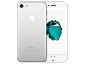 Add to cart Apple iPhone 7 32 GB Plata MN8Y2QL/A Apple iPhone 7 32 GB Plata MN8Y2QL/A