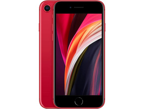 Add to cart Apple iPhone SE 2020 64 GB Rot MHGR3QL/A Apple iPhone SE 2020 64 GB Rot MHGR3QL/A