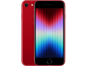 Add to cart Apple iPhone SE 2022 4.7 '' 64GB 5G Rojo MMXH3QL/A Apple iPhone SE 2022 4.7 '' 64GB 5G Rojo MMXH3QL/A