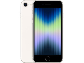 Add to cart Apple iPhone SE 2022 64GB 4,7 '' 5G MMXG3QL/A Blanco Estrella Apple iPhone SE 2022 64GB 4,7 '' 5G MMXG3QL/A Blanco Estrella