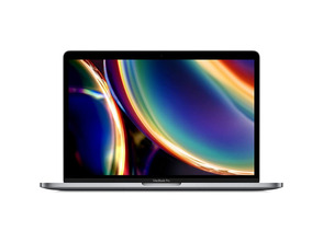 Add to cart Apple Macbook Pro 13 (2020) Gris Espacial MWP42Y/A i5/16GB/512GB/13.3 '' Apple Macbook Pro 13 (2020) Gris Espacial MWP42Y/A i5/16GB/512GB/13.3 ''