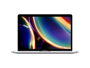 Add to cart Apple Macbook Pro 13 '' (2020) MWP82Y/A Silver i5/16GB/1TB/13.3 '' Apple Macbook Pro 13 '' (2020) MWP82Y/A Silver i5/16GB/1TB/13.3 ''
