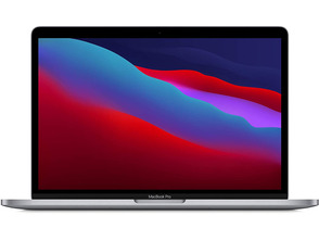 Add to cart Apple Macbook Pro 8GB/256GB Gris Espacial MYD82Y/A Apple Macbook Pro 8GB/256GB Gris Espacial MYD82Y/A