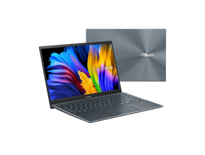 Add to cart ASUS ZENBOOK 14 UM425QA-KI252 14/Ryzen 7-5800H/16GB/SSD512GB ASUS ZENBOOK 14 UM425QA-KI252 14/Ryzen 7-5800H/16GB/SSD512GB