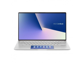 Add to cart Asus Zenbook UX434FLC-A5305T i7/16GB/1TB SSD/MX250/14" Asus Zenbook UX434FLC-A5305T i7/16GB/1TB SSD/MX250/14"