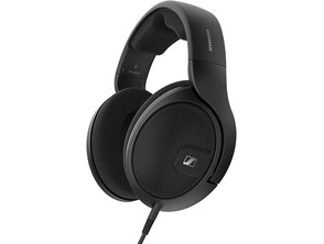 Add to cart Auricular Sennheisser HD 560 S Auricular Sennheisser HD 560 S