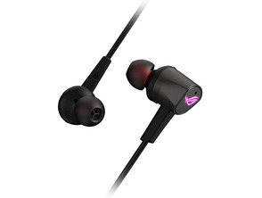 Add to cart Auriculares Asus RoG Cetra II USB-C Auriculares Asus RoG Cetra II USB-C