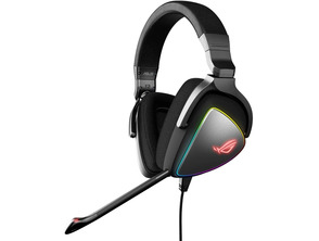 Add to cart Auriculares ASUS ROG Delta Auriculares ASUS ROG Delta