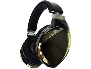 Add to cart Auriculares ASUS ROG Strix Fusion 700 7.1 Bluetooth 4.2 Auriculares ASUS ROG Strix Fusion 700 7.1 Bluetooth 4.2