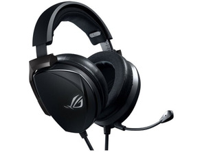 Add to cart Auriculares ASUS ROG Theta Electret Auriculares ASUS ROG Theta Electret