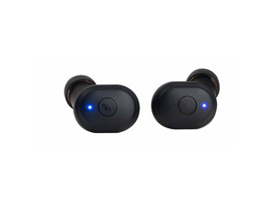 Add to cart Auriculares Bluetooth Fonestar Twins-2B Negro BT5.0 TWS Auriculares Bluetooth Fonestar Twins-2B Negro BT5.0 TWS