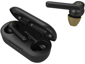 Add to cart Auriculares Bluetooth Hiditec Vesta 90's Limited Edition Auriculares Bluetooth Hiditec Vesta 90's Limited Edition