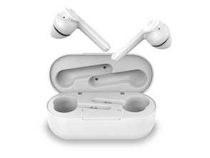 Add to cart Auriculares Bluetooth Hiditec Vesta White BT5.0 TWS Auriculares Bluetooth Hiditec Vesta White BT5.0 TWS