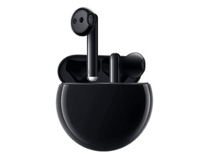 Add to cart Auriculares Bluetooth Huawei Freebuds 3 Carbon Black BT5.1 TWS Auriculares Bluetooth Huawei Freebuds 3 Carbon Black BT5.1 TWS