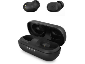 Add to cart Auriculares Bluetooth In Ear Energy Sistem Urban 3 Space Auriculares Bluetooth In Ear Energy Sistem Urban 3 Space