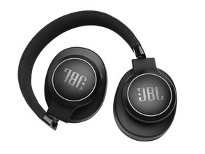 Add to cart Auriculares Bluetooth JBL Live 400BT Schwarz Auriculares Bluetooth JBL Live 400BT Schwarz