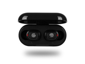 Add to cart Auriculares Bluetooth NGS Ártica Lodge BT5.0 TWS Auriculares Bluetooth NGS Ártica Lodge BT5.0 TWS